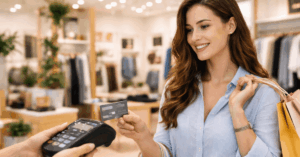 Commerzbank Card Review & Features