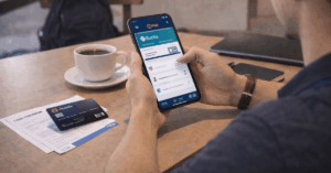 FNB Premier Credit Card – Apply Now