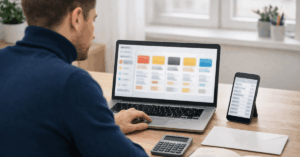 Sparkasse Credit Card Options Guide