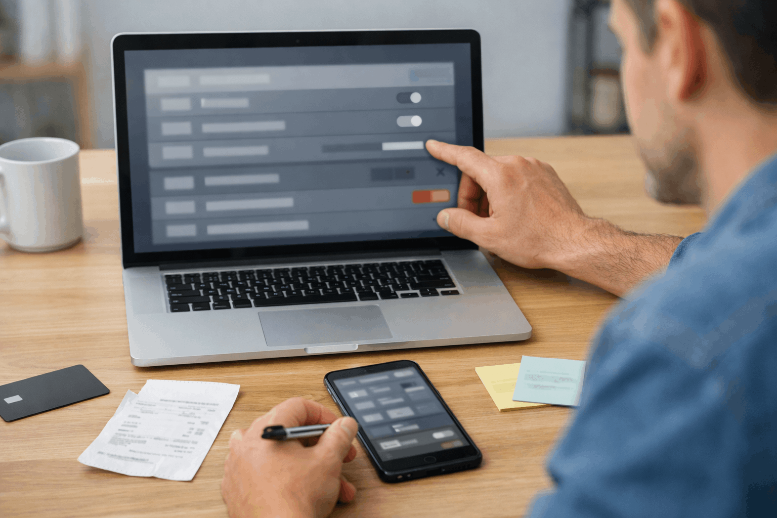 ING Bank Romania Credit Card Guide