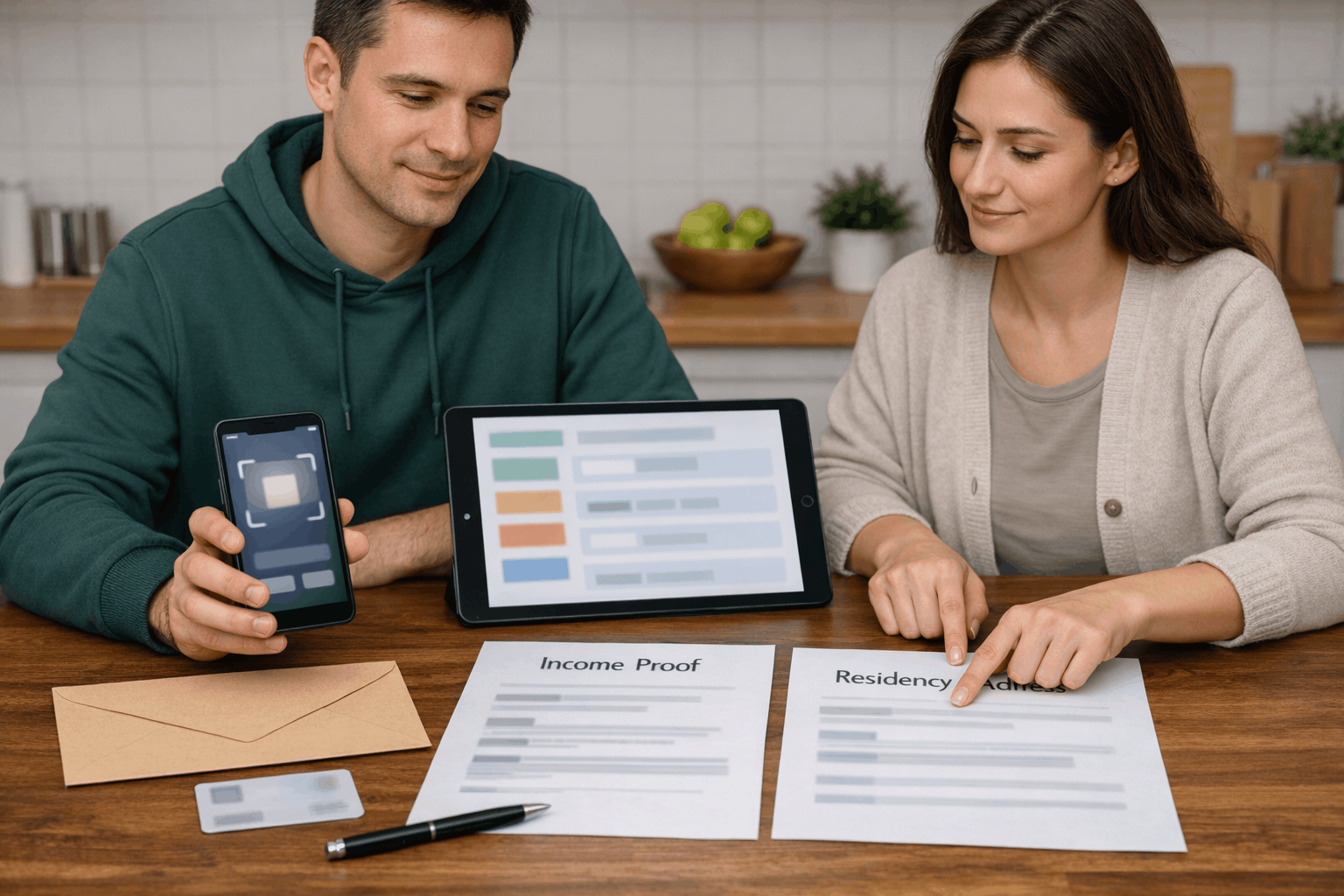 Low-Interest Credit Card in Romania: Top 5 Options