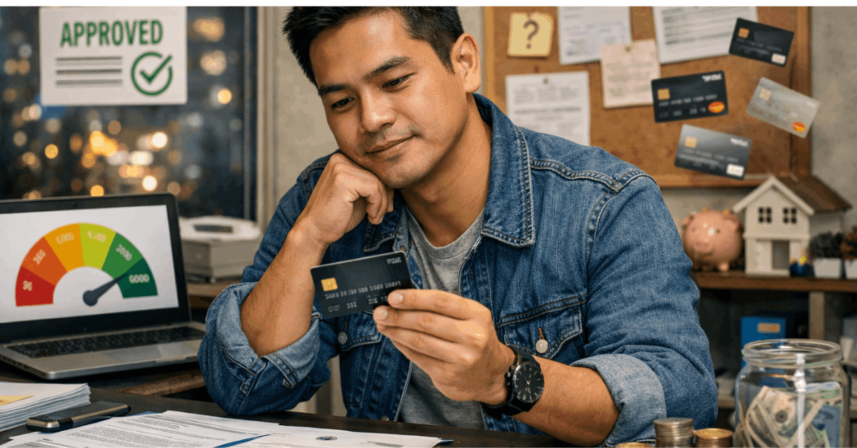 No-Proof-of-Income Credit Card in Romania: How It Works