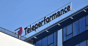 Teleperformance Jobs in France