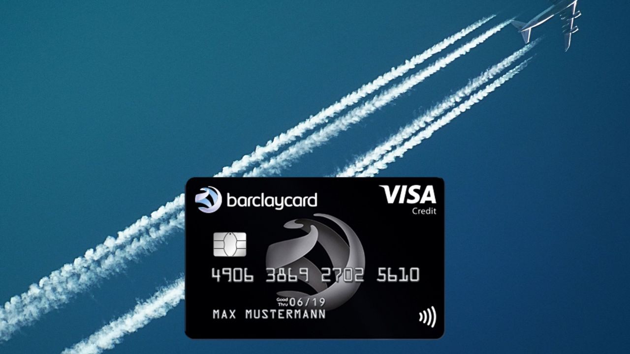 Barclaycard Rewards Card Review: Features, Benefits, And How To Apply Online