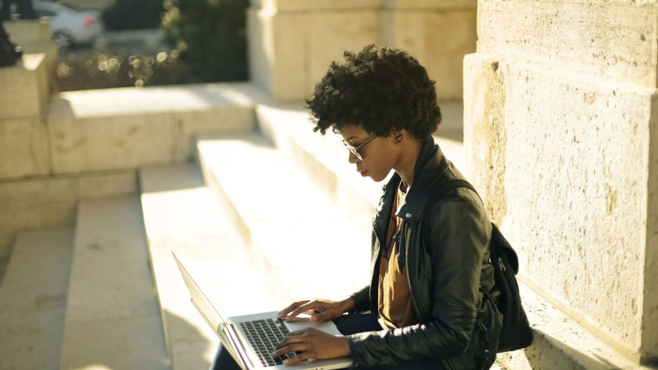 Franfinance Personal Loan in France