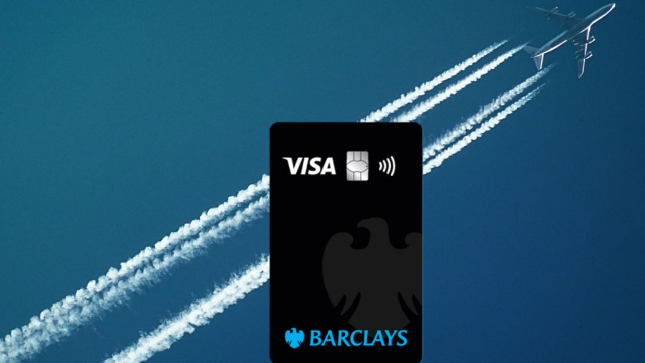 Barclaycard Rewards Card Review: Features, Benefits, And How To Apply Online