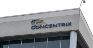 Concentrix Jobs in France