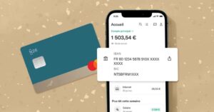 N26 Credit Card In France: Features, Fees, Benefits, And How To Apply Online