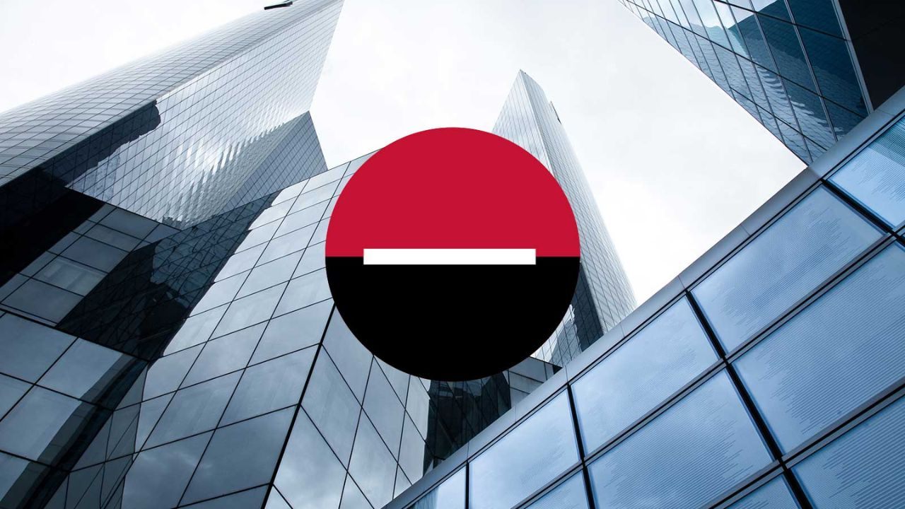 Franfinance Personal Loan in France