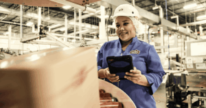 Leclerc Jobs in France