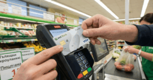 Visa Classic Credit Card Bulgaria – Your Guide to Secure Everyday Payments