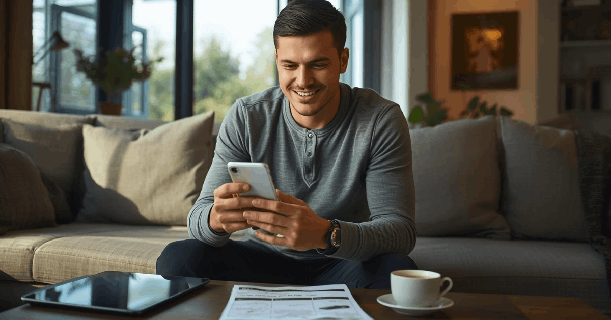 Unlock Flexible Internet with Orange Morocco Data Plans