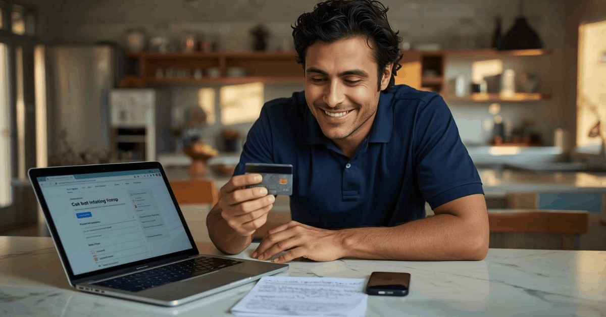 Personal Loans in Morocco: How to Apply Online, Eligibility, and What to Expect