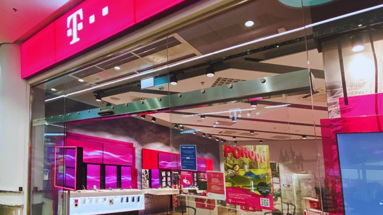 T-Mobile Plans in the Czech Republic – Find the Best Mobile Packages for Your Needs