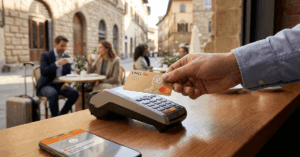 ING Mastercard Gold Credit Card – How to Apply Online for Secure, Flexible Spending