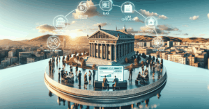 Bankinter Spain Loan Options Explained – What Borrowers Should Know About Personal Financing