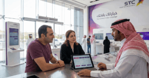 STC Plans in Saudi Arabia: Complete Guide in English and Arabic for Choosing the Right Mobile Package