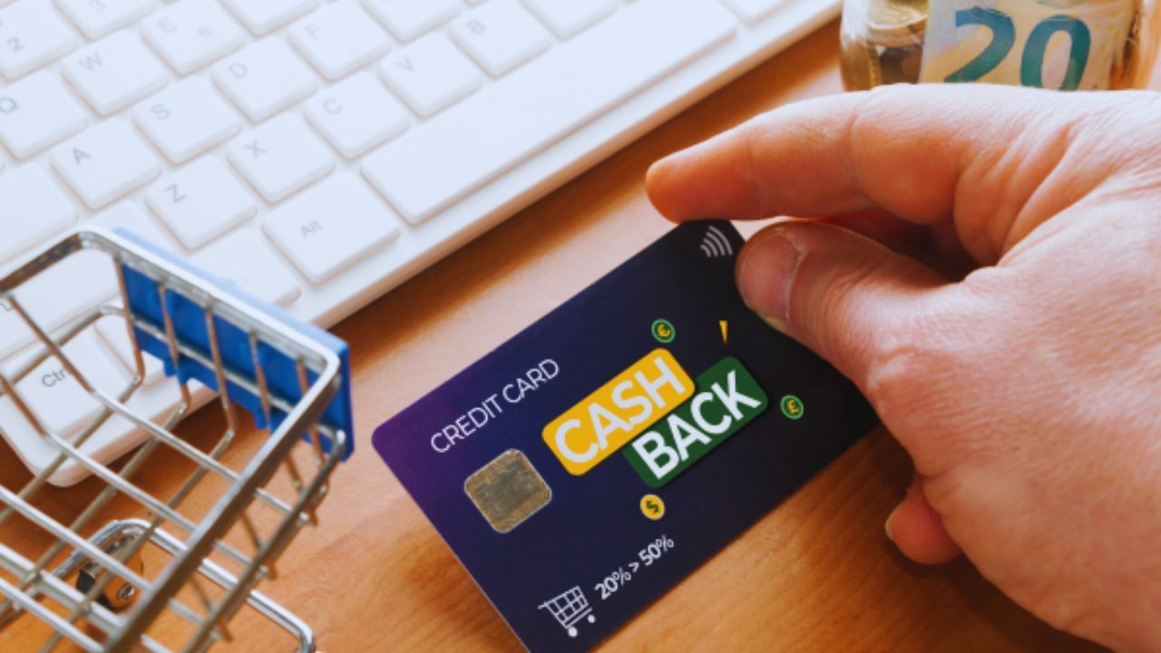 Cashback Credit Cards in the Czech Republic: Practical Ways to Make Everyday Purchases Pay Off