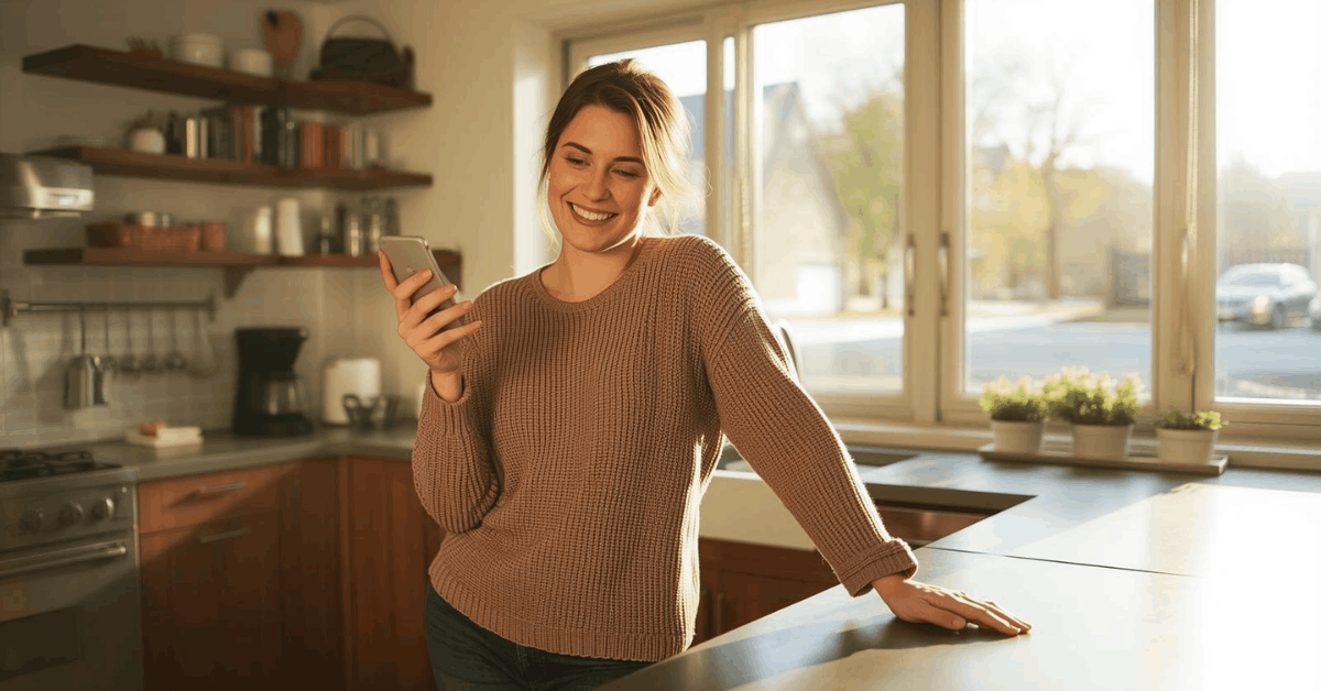 Understanding Personal Loans at Cofidis Spain: A Practical Guide for Borrowers