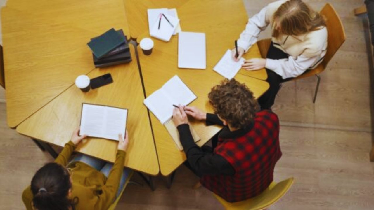 Part-Time Jobs in the Czech Republic: Flexible Work Options and Earning Potential for Locals and Expats