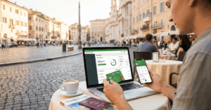 Findomestic Carta Nova: Online Application Guide & Key Benefits