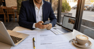 Find Lucrative Opportunities with Acima Supermarket Jobs in Morocco – Work Benefits, Roles, and How to Apply