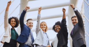 Your Guide to Jobs for Foreigners in Czech Republic: Opportunities, Challenges, and Tips