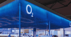 Understanding O2 Mobile Plans in the Czech Republic – A Practical Guide for Expats and Travelers