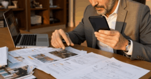 Buy Property in Morocco: A Practical Guide for Expats and Investors