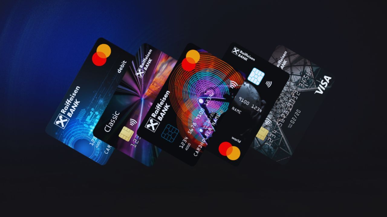 Student Credit Cards in the Czech Republic: Guide to Benefits, Risks, and Smart Use