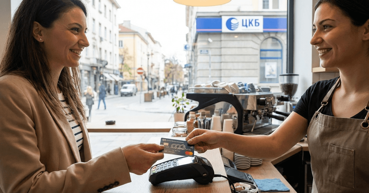 Central Cooperative Bank Credit Cards: Benefits, Features, and Application Guide