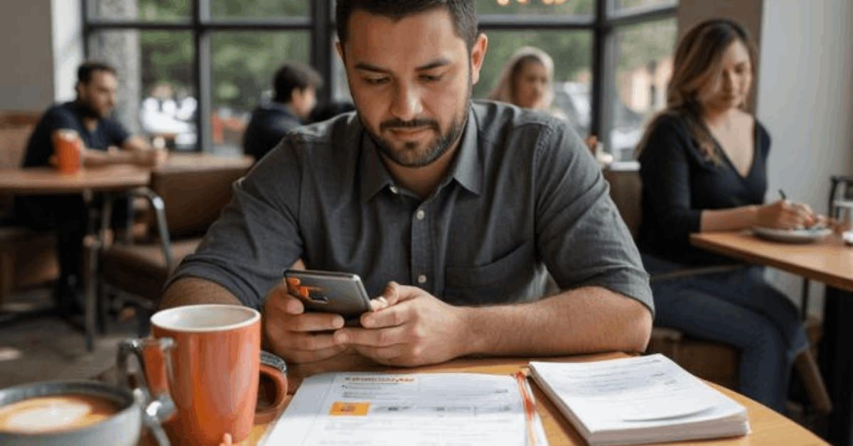 Orange Money Morocco Explained: Simple Guide to Digital Wallets and Secure Payments