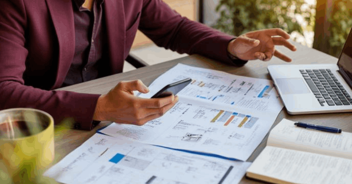 Find Great Job Opportunities in Morocco – Discover Open Roles, Application Tips, and Market Trends