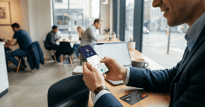 Buddybank Credit Card Benefits & Online Application Guide – Easy Steps for Secure Access