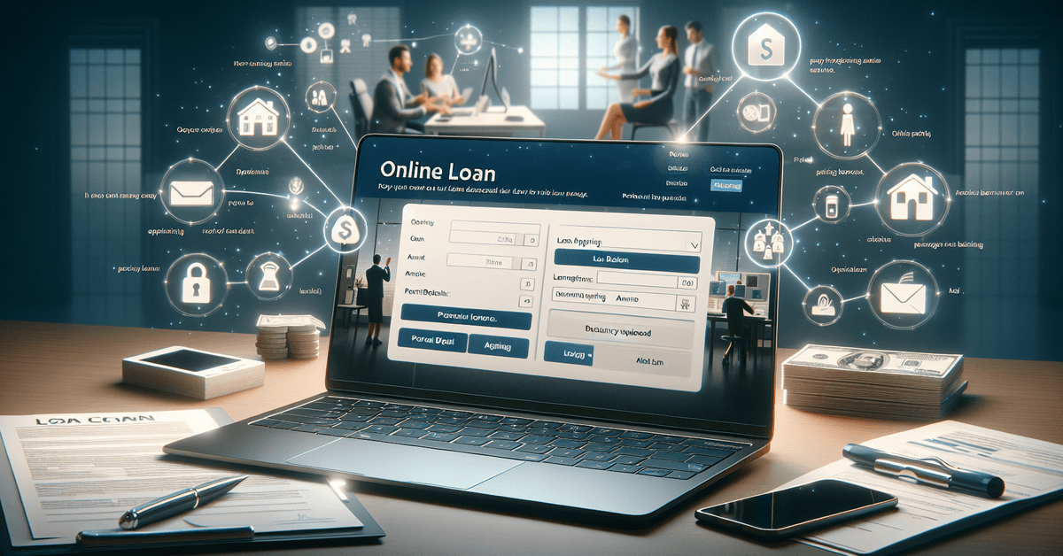 Getting Loans at Creditea Spain: A Practical Guide to Safe, Flexible Financing