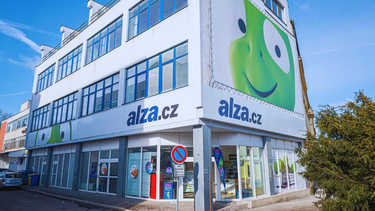 Unlocking the Best Alza Deals in Czech Republic – Maximize Savings and Choose Smart