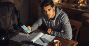 Delivery Jobs in Morocco: Everything You Need to Know to Start Earning Fast
