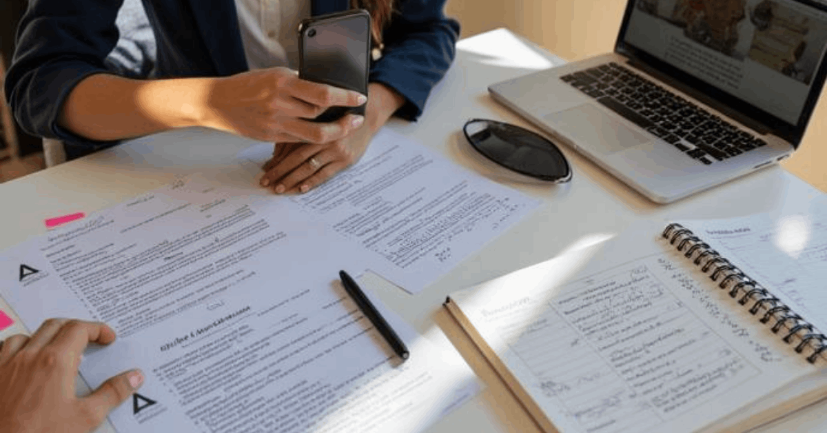 Atacadao Maroc Careers: Secure Wholesale Jobs in Morocco and Grow Professionally