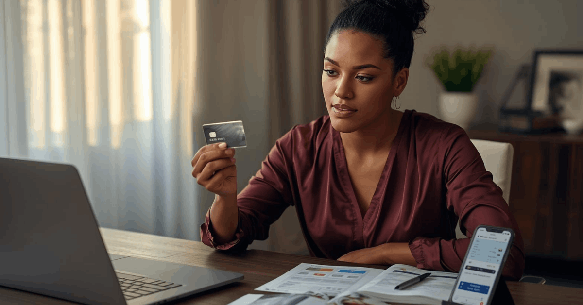 BMCE Bank Credit Cards in Morocco: Benefits, Types, and Application Guide