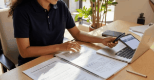 Marjane Jobs Morocco: Find Flexible Careers and Apply Easily Online
