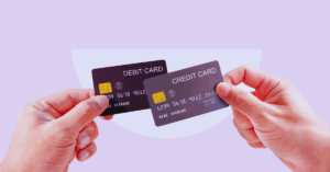 No Annual Fee Credit Cards in the Czech Republic: Save More, Spend Smarter Without Extra Costs