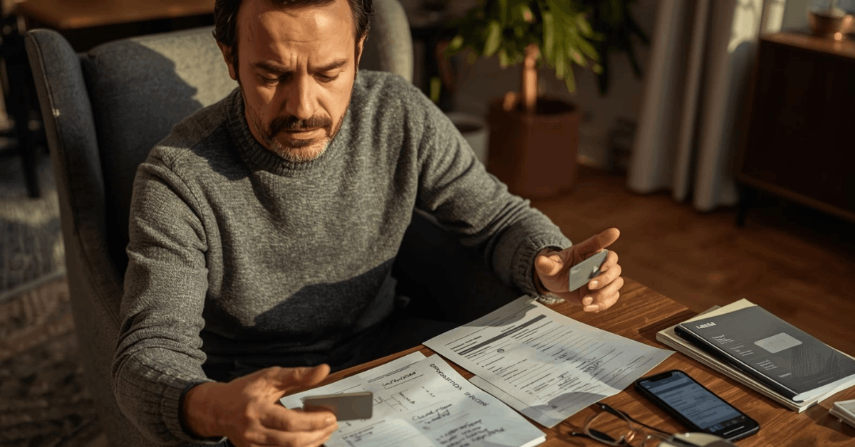 CIH Bank Credit Card Morocco: Features, Benefits, and Application Guide