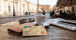 BNL Mastercard Gold: Comprehensive Guide to Features, Benefits, and the Online Application Process