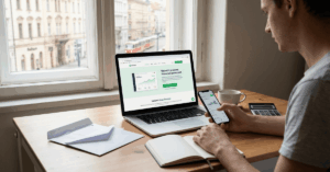 Understanding Quick Cash Loans in the Czech Republic: Fast Solutions for Financial Needs
