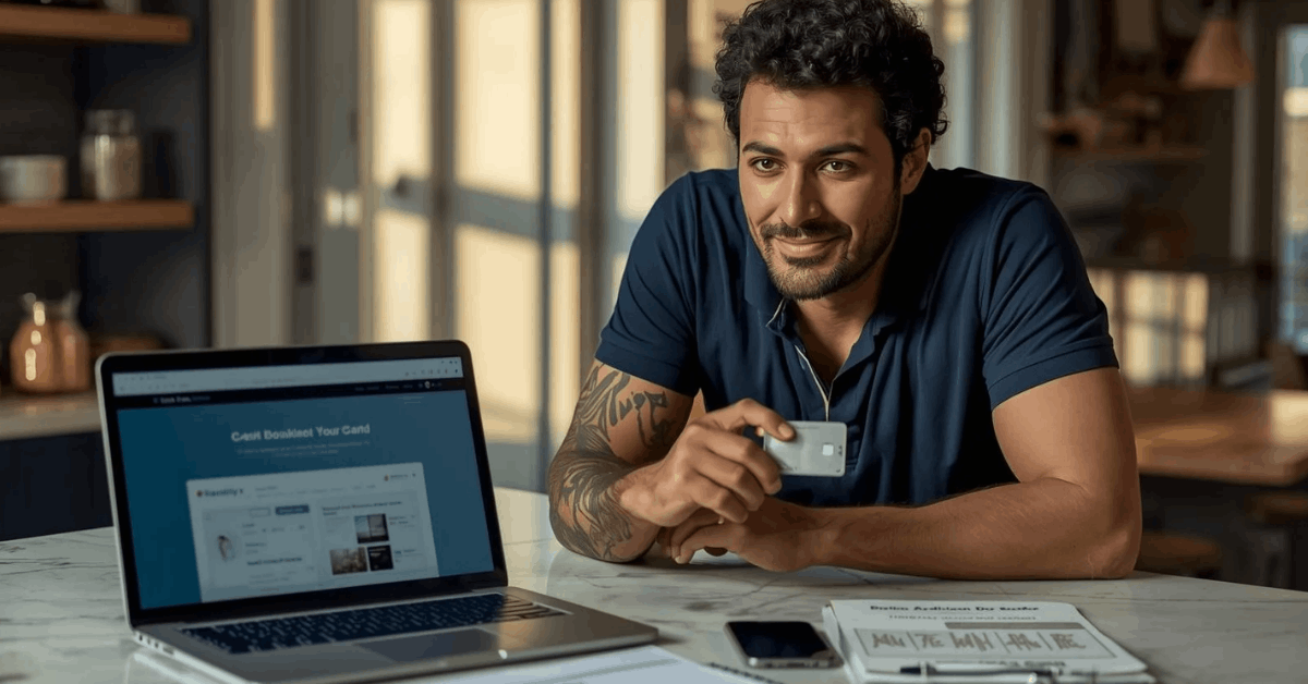 Personal Loans in Morocco: How to Apply Online, Eligibility, and What to Expect