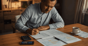 Understanding Personal Loans at Cofidis Spain: A Practical Guide for Borrowers