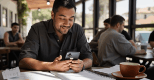 Orange Money Morocco Explained: Simple Guide to Digital Wallets and Secure Payments