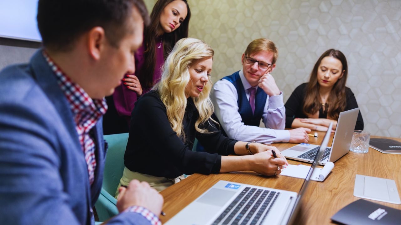 Personal Loans in the Czech Republic – Secure Funding Online with Flexible Terms