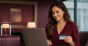Delta SkyMiles® Platinum American Express Card: Benefits, Application Tips, and Travel Perks Explained