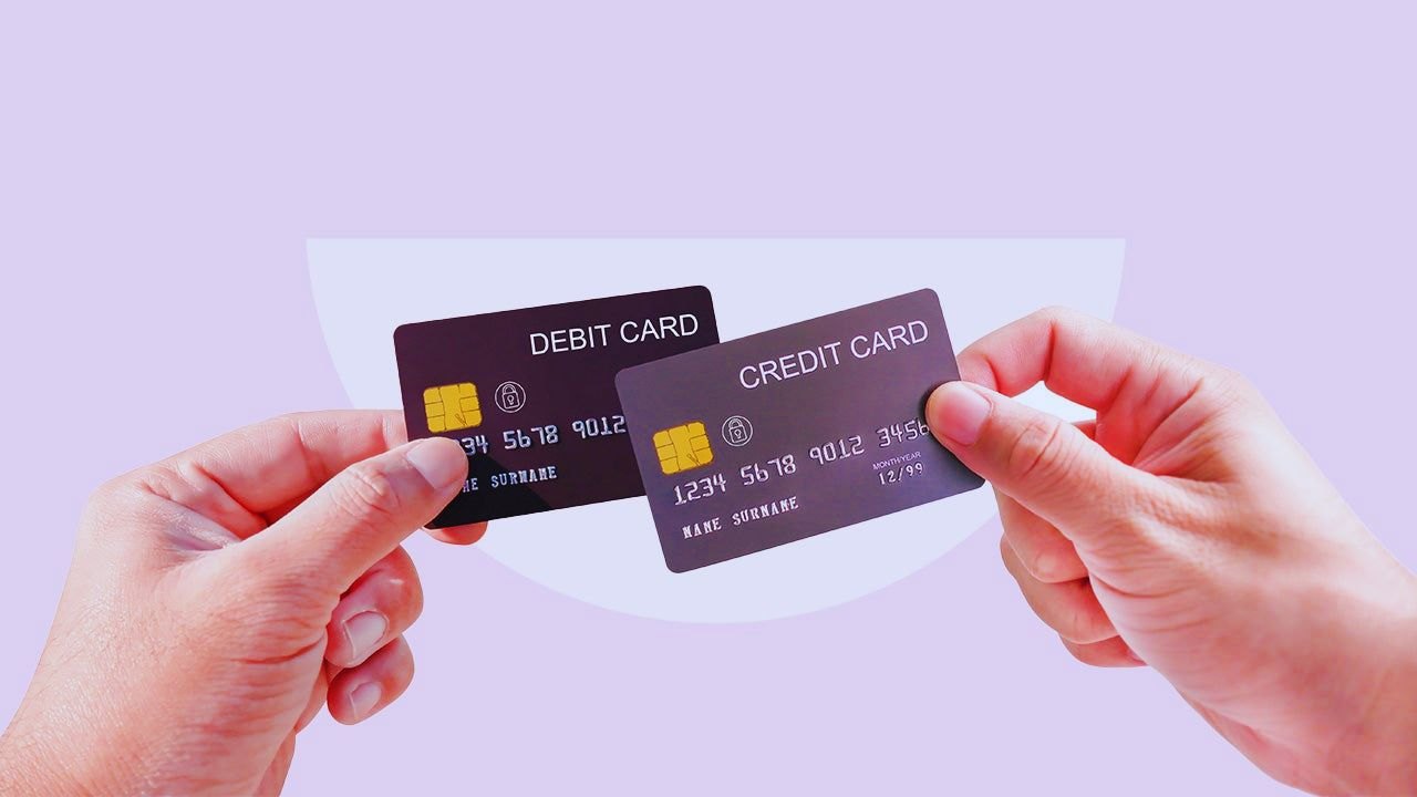 No Annual Fee Credit Cards in the Czech Republic: Save More, Spend Smarter Without Extra Costs